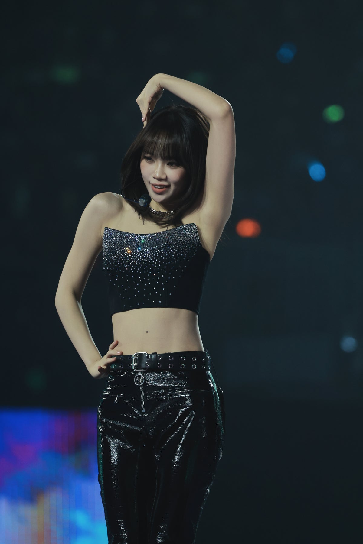 251225 Chaewon 1281 pics