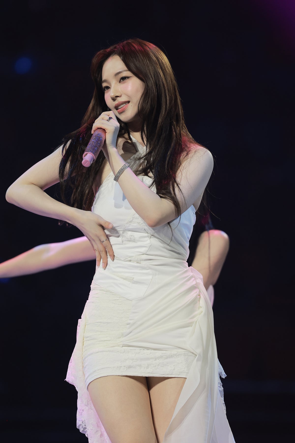 250619 Karina 2344 pics