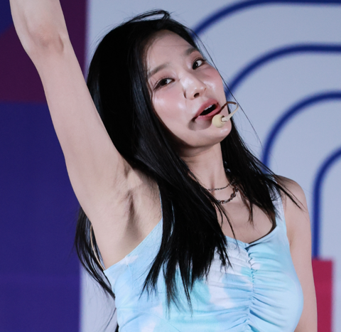 Lee Saerom 230914 (847 pics - 7.01 gb)