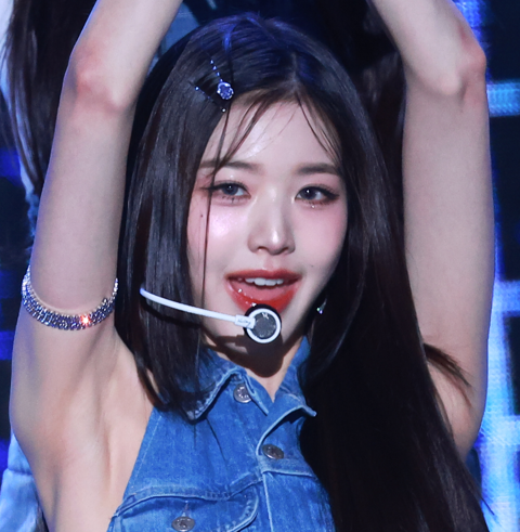 Wonyoung 230807 (1169 pics - 13.3 gb)