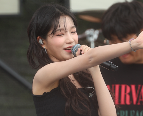 No pits Jo yuri 220903 (2406 pics - 14.3 gb)