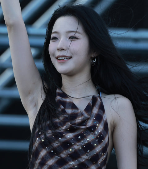 Jiheon 240727 백지헌 (1962 pics - 17.4 gb)