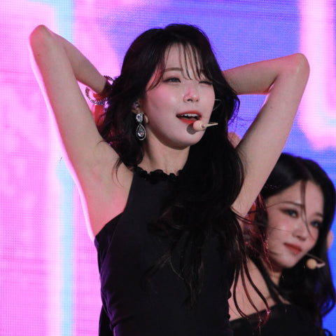Jiheon 231008 백지헌 (1005 pics - 11.3 gb)