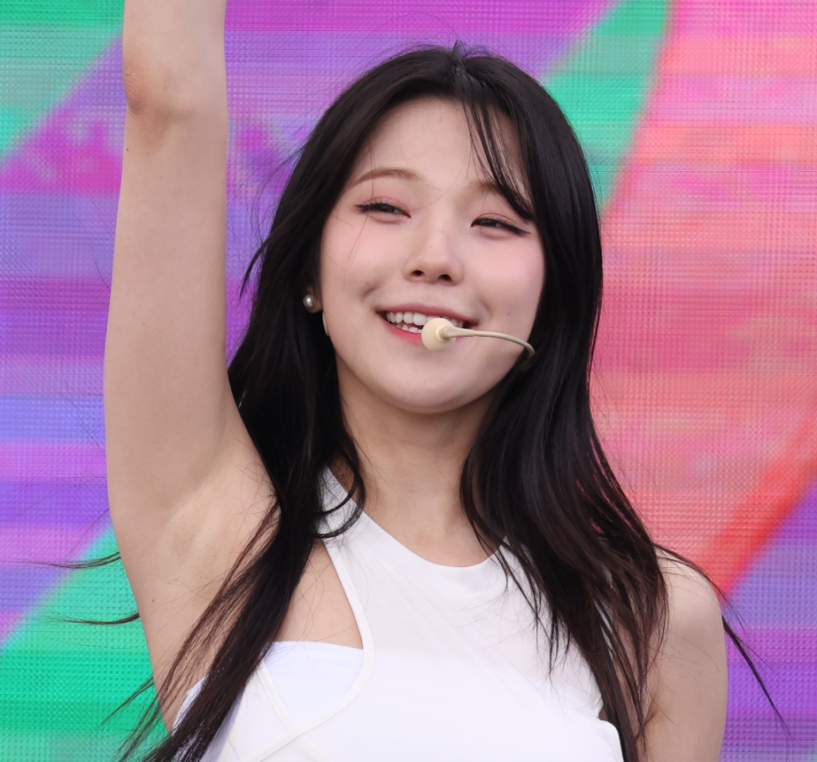 230916 Baek Jiheon 백지헌 262