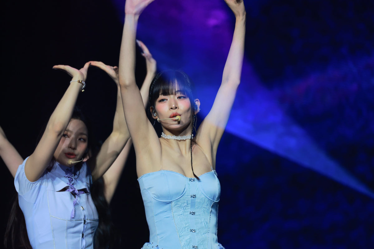 Chae young 240616 3271 pics