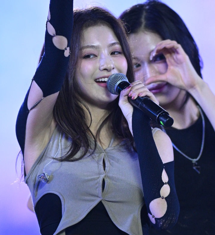 Few pits Nagyung 230922 (1263 pics - 32.2 gb)