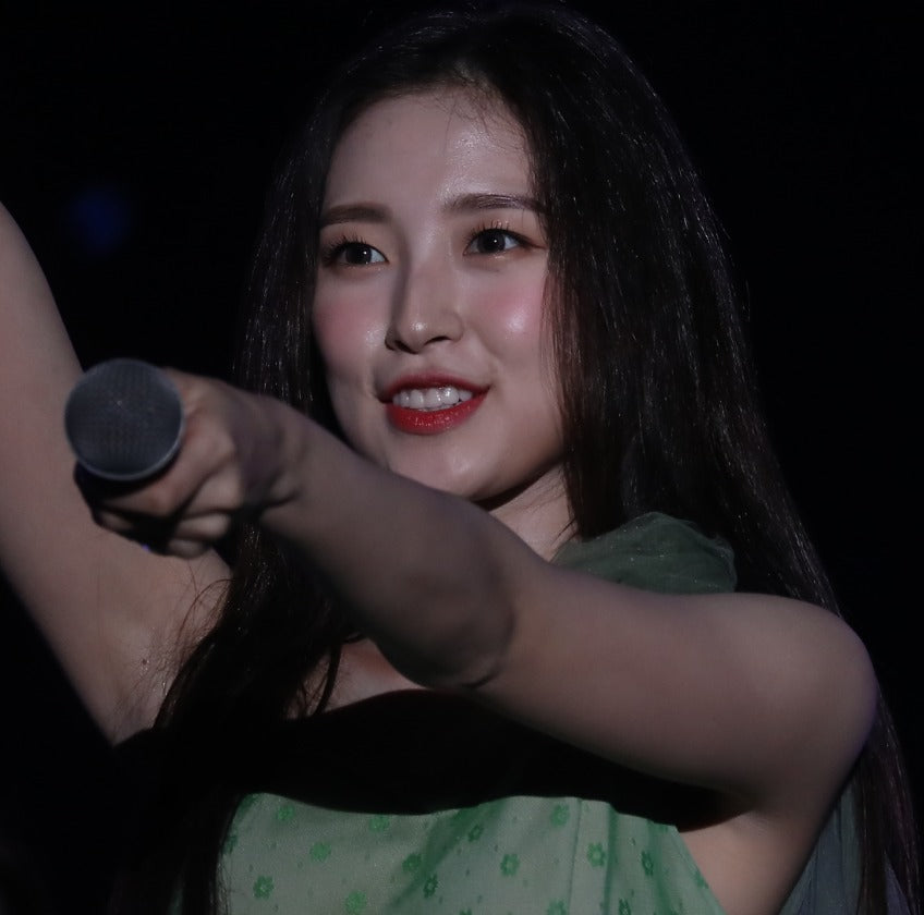 Arin 190615 494 pics