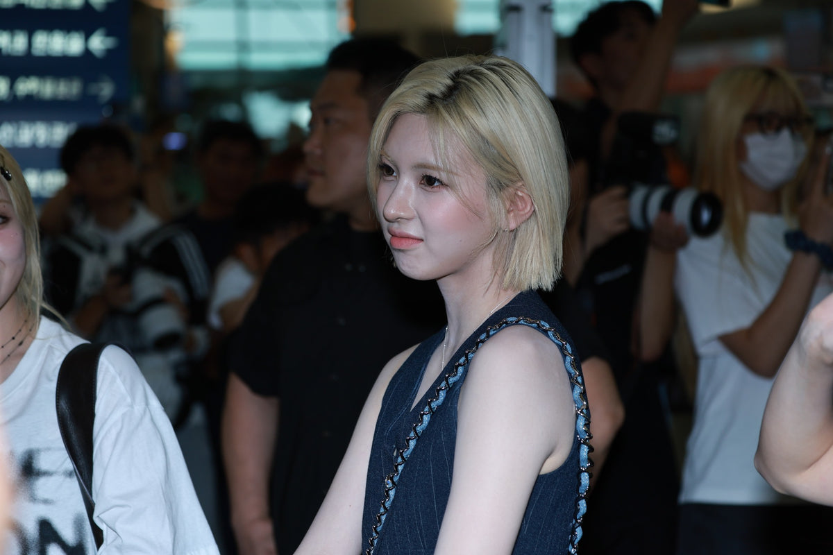 240718 Bae, 裴, 배, ペ, แบ 465
