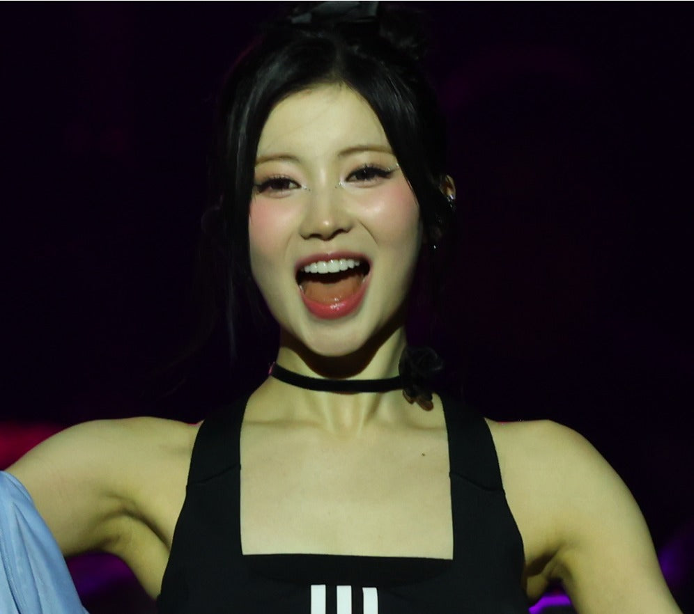 250302 Asa 아사 アサ 阿紗 อาซา 2136 data