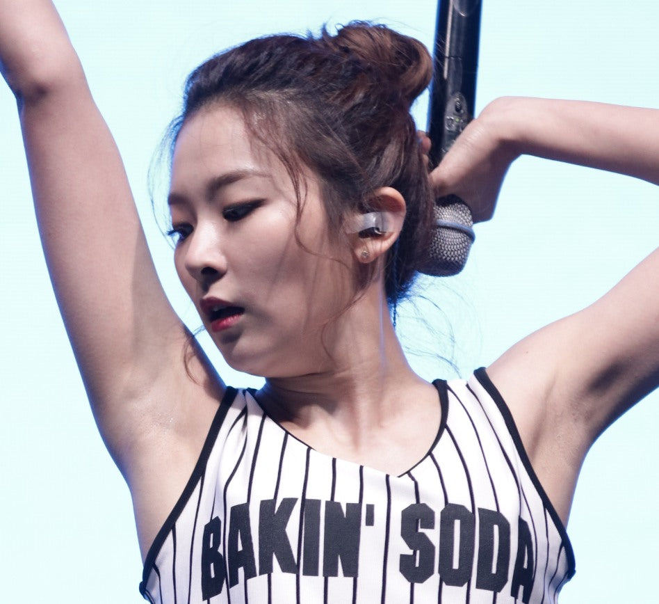 160713 Seulgi 871