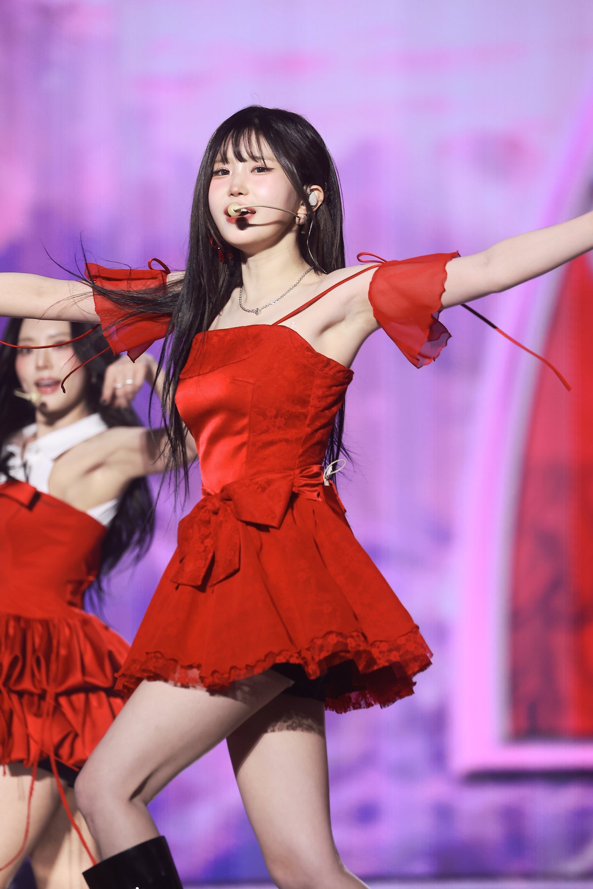 260130 Hayoung 3231 pics