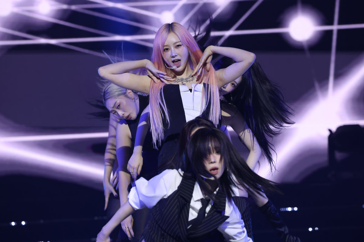 241115 Giselle 968 pics