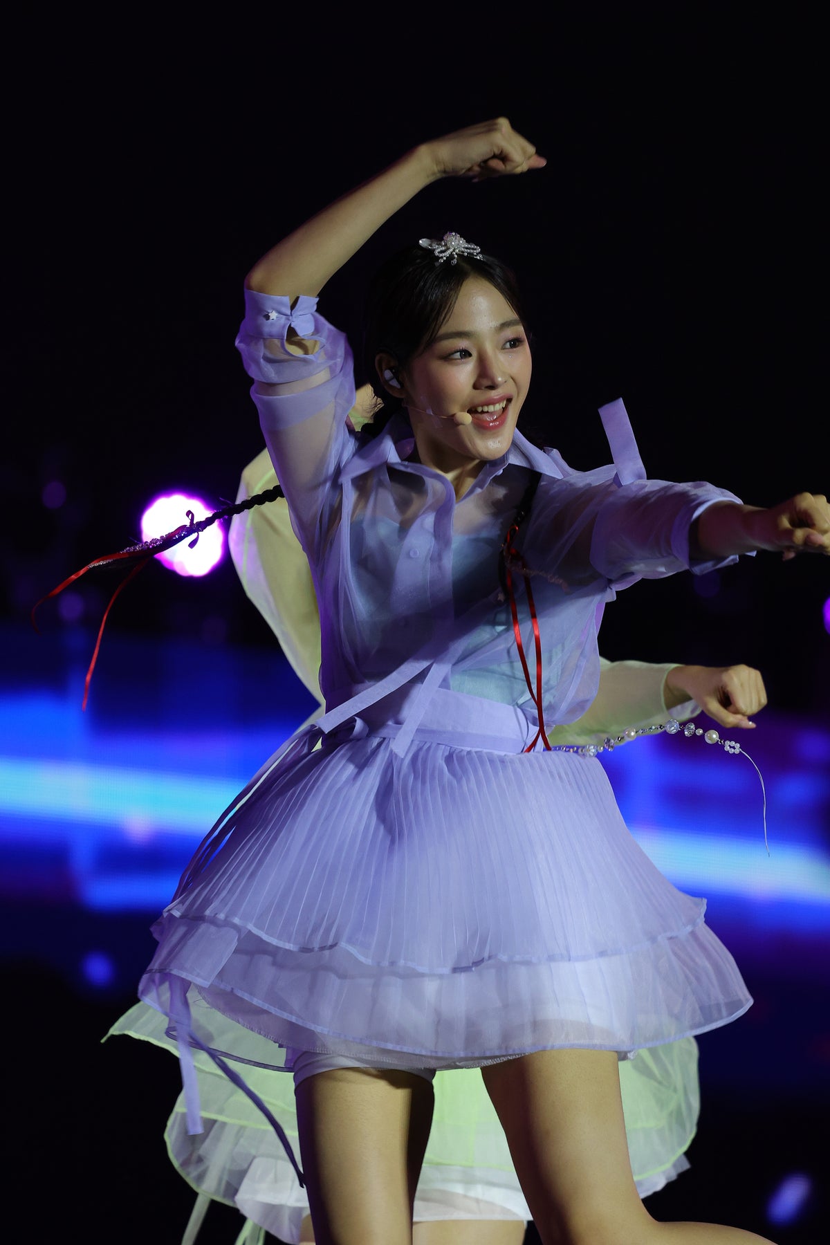 240521 Minji data 1439 pics