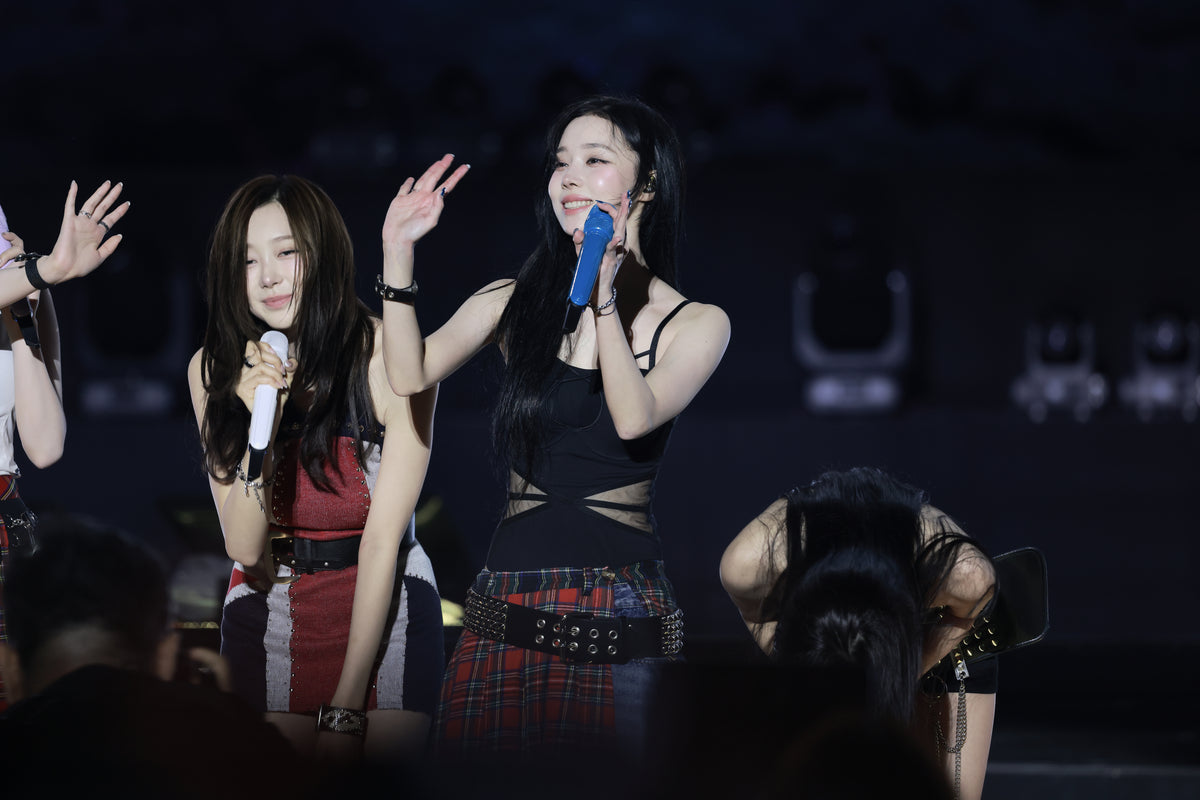 250921 Winter 2442 pics