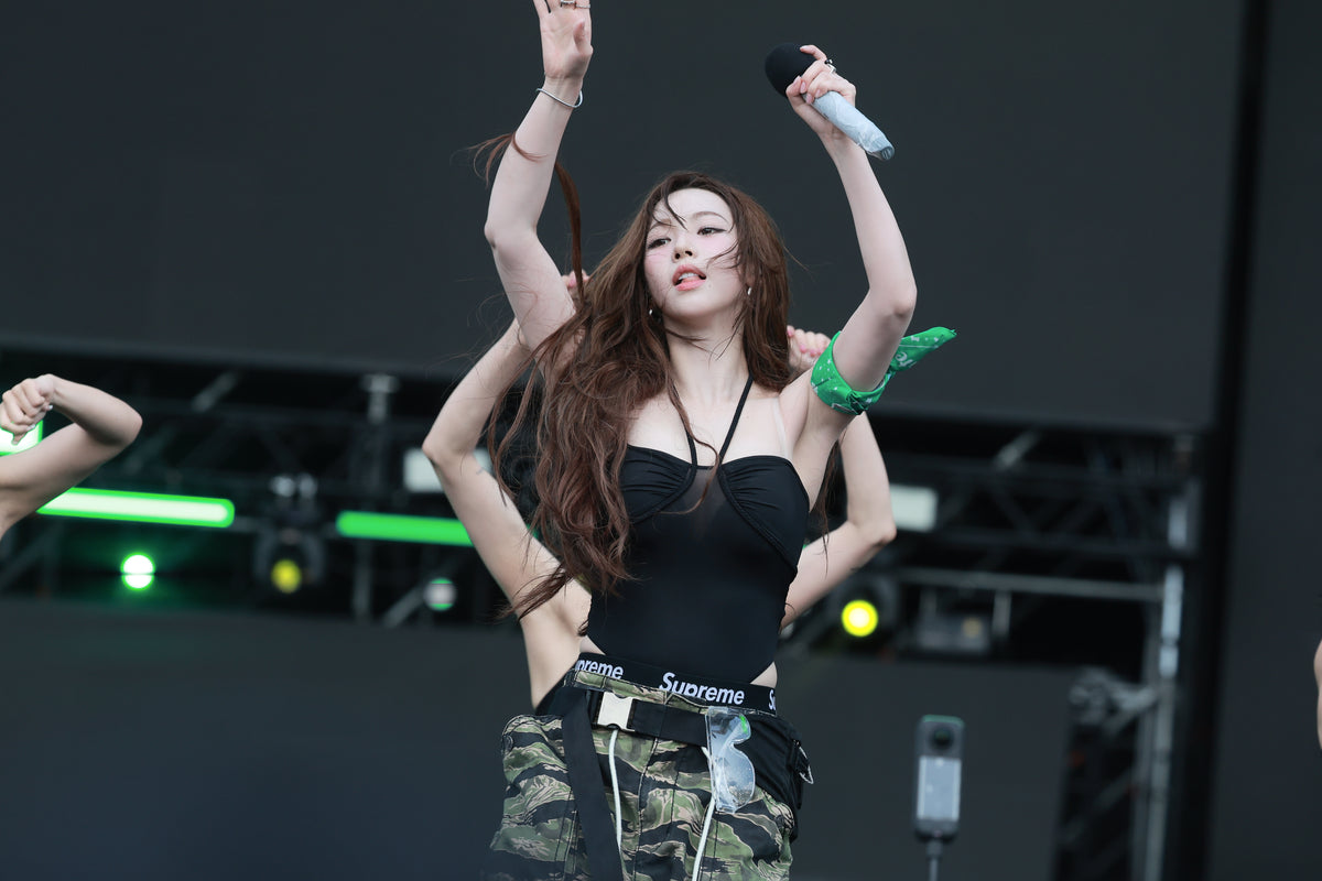 250705 Karina Waterbomb Data 804 pics