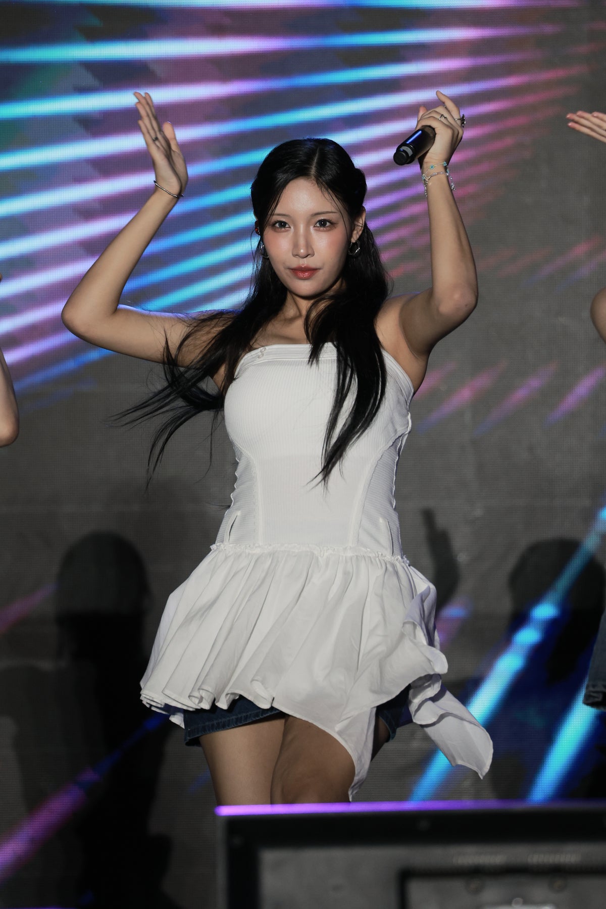 250726 Chowon 2676 pics