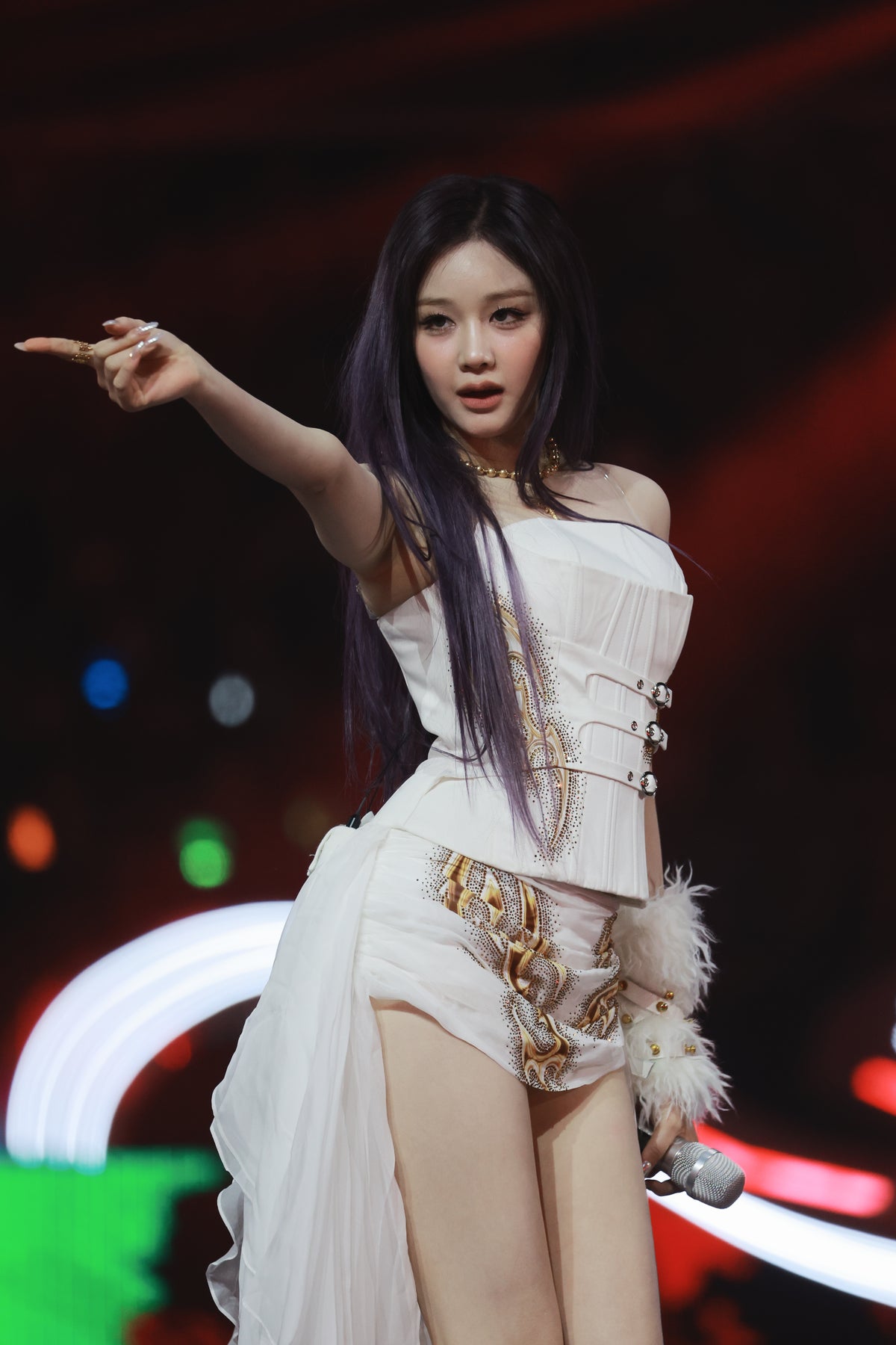 251225 Pharita 691 pics