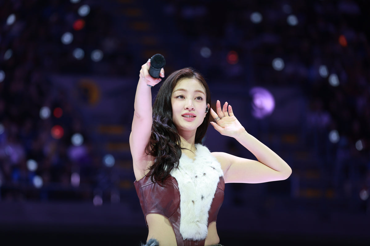 251215 Jihyo 1020