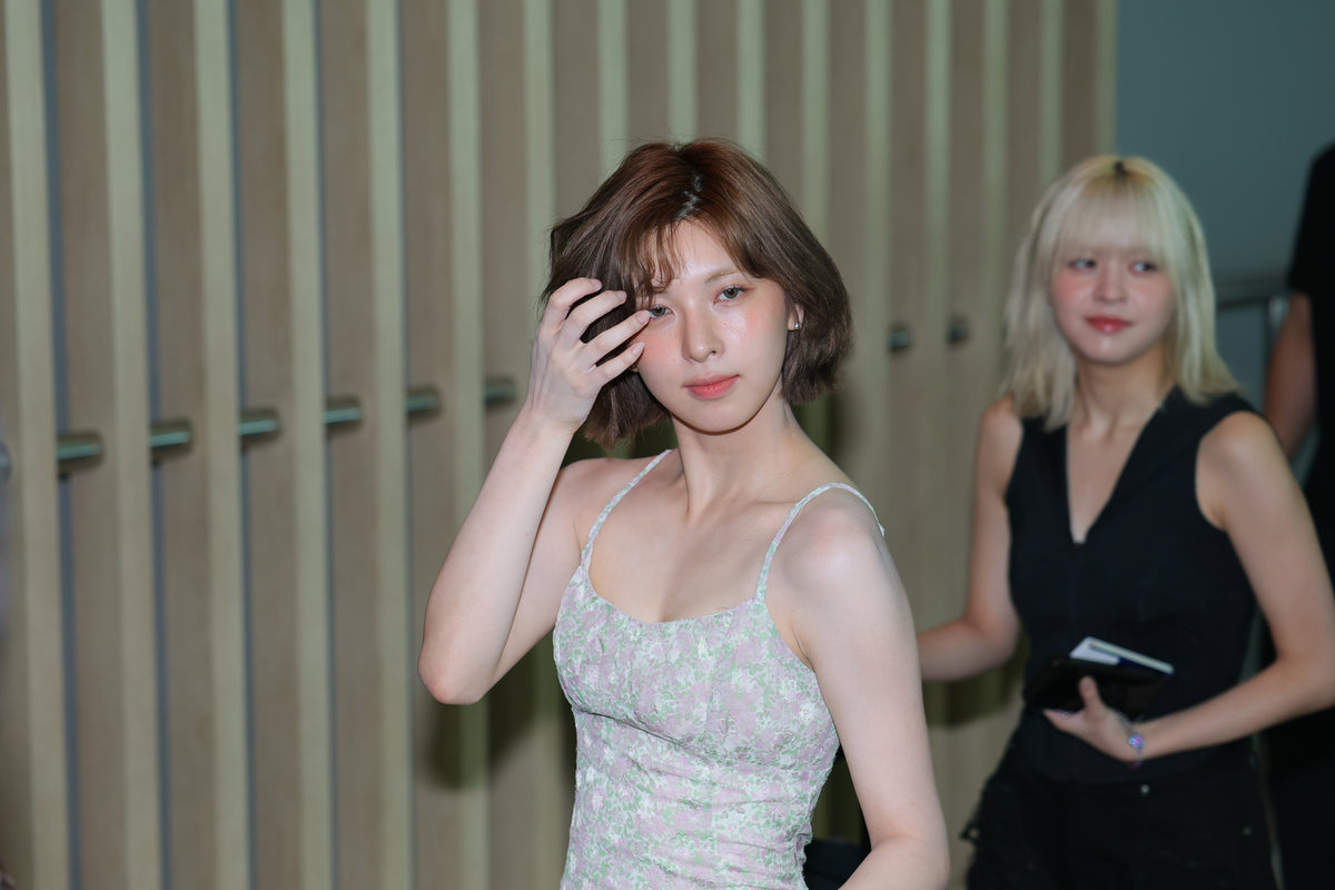 250830 Bae 567 pics