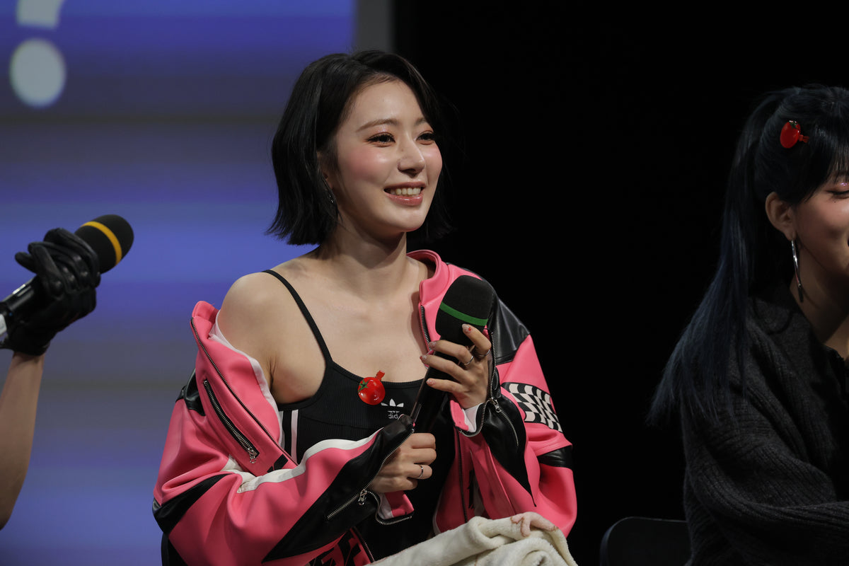 251101 Sakura 1676 pics