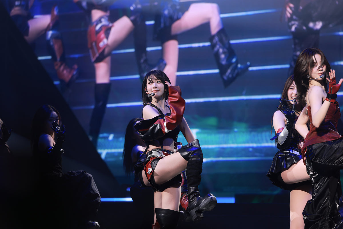 260131 Sakura 2108 pics