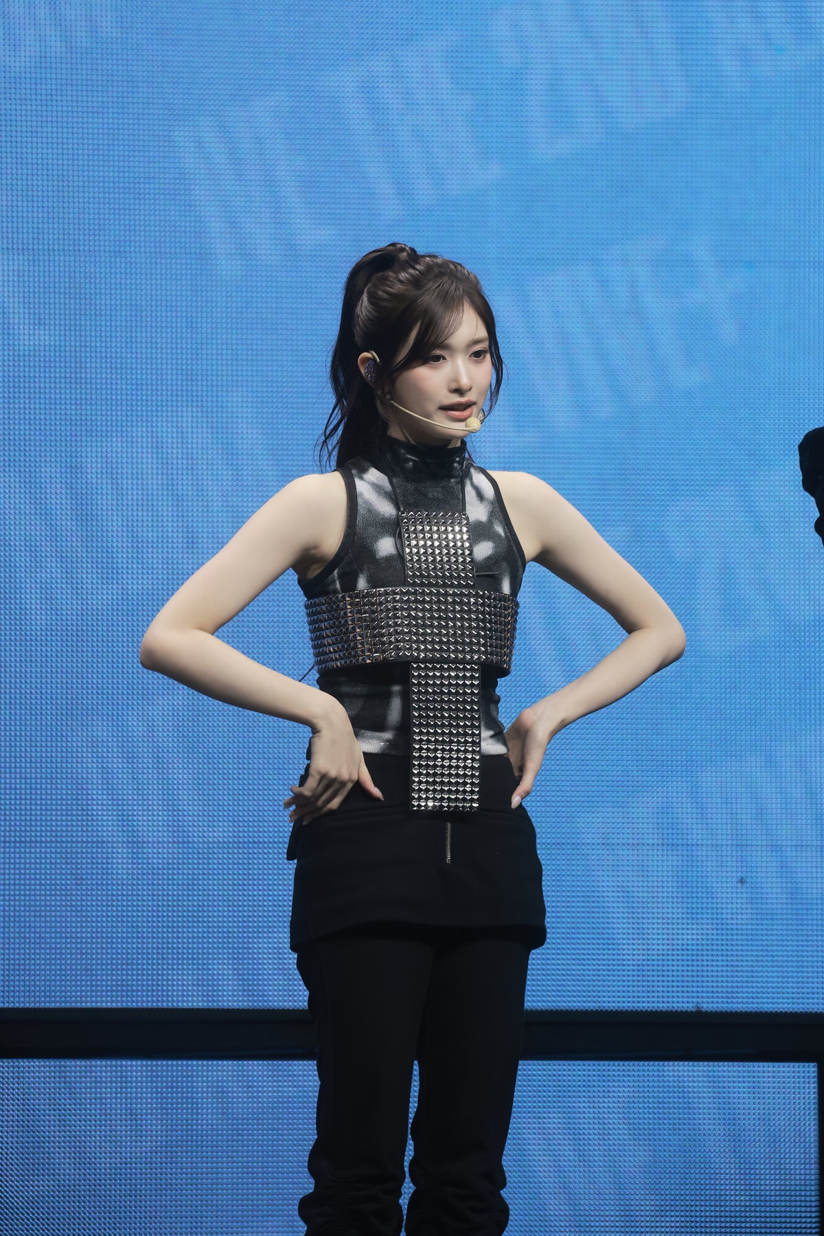 260223 Leeseo 3219 pics