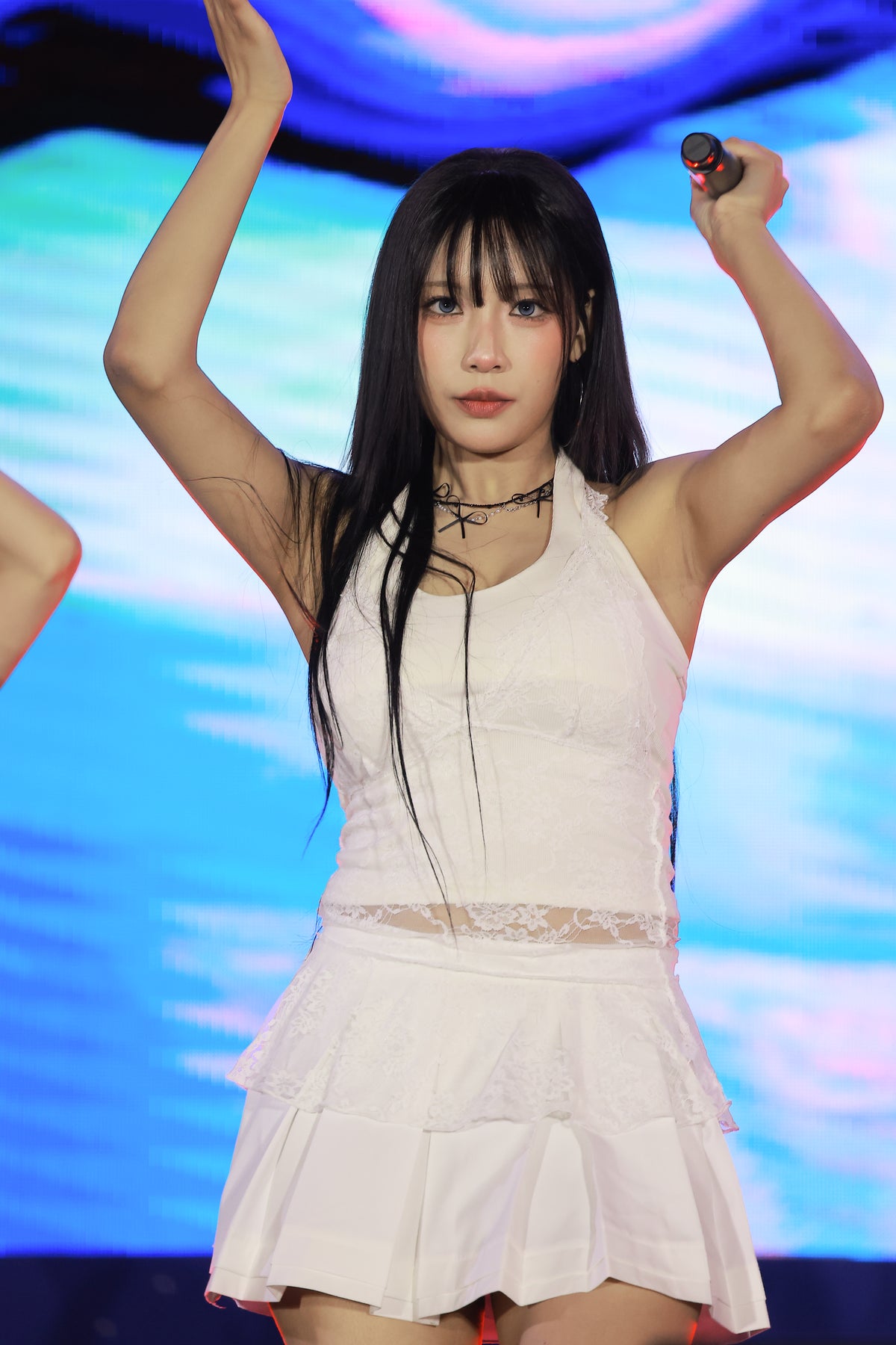 260403 Chowon 1700 pics
