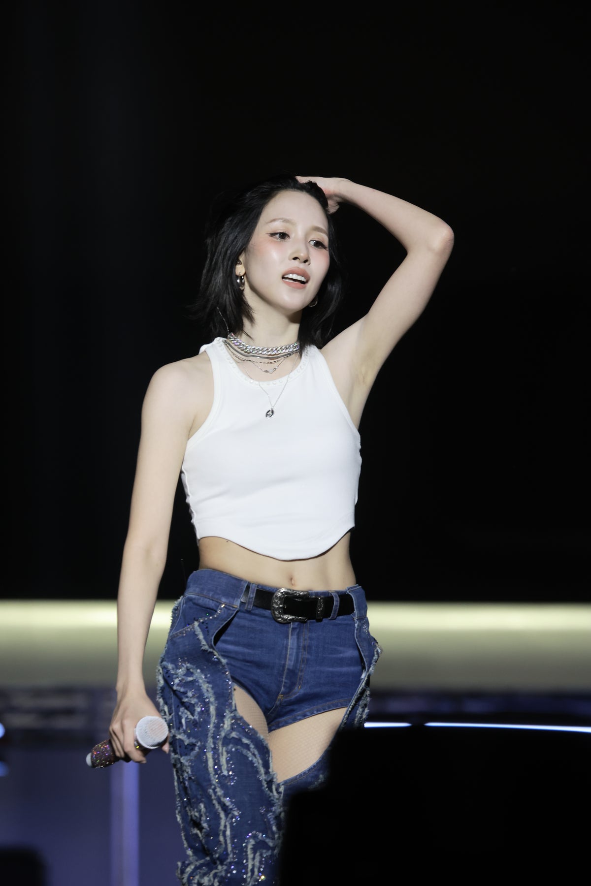 250802 MINA 1104 pics