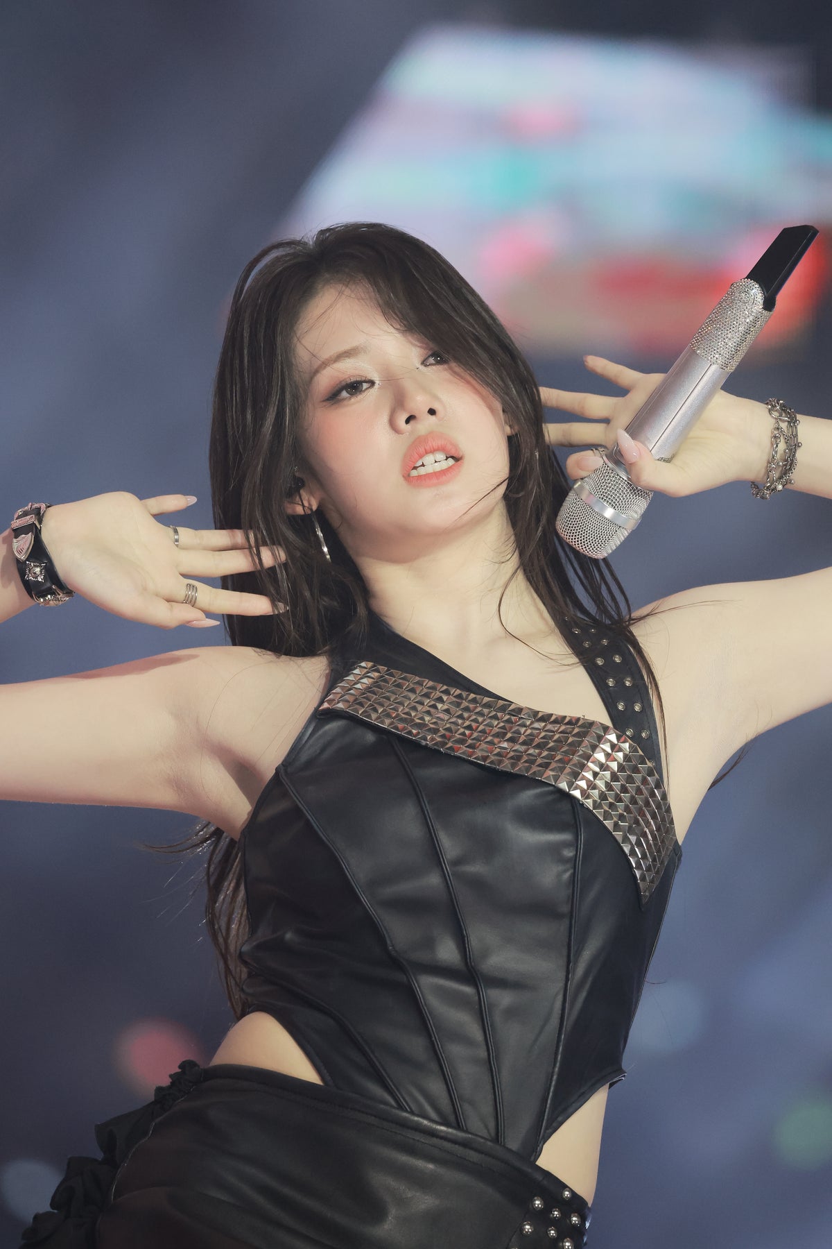250727 Rora 606 pics