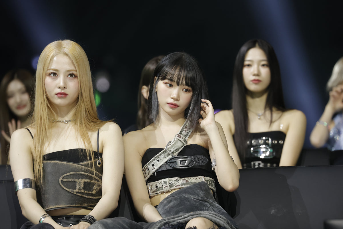 Chaewon data 221126 714 pics