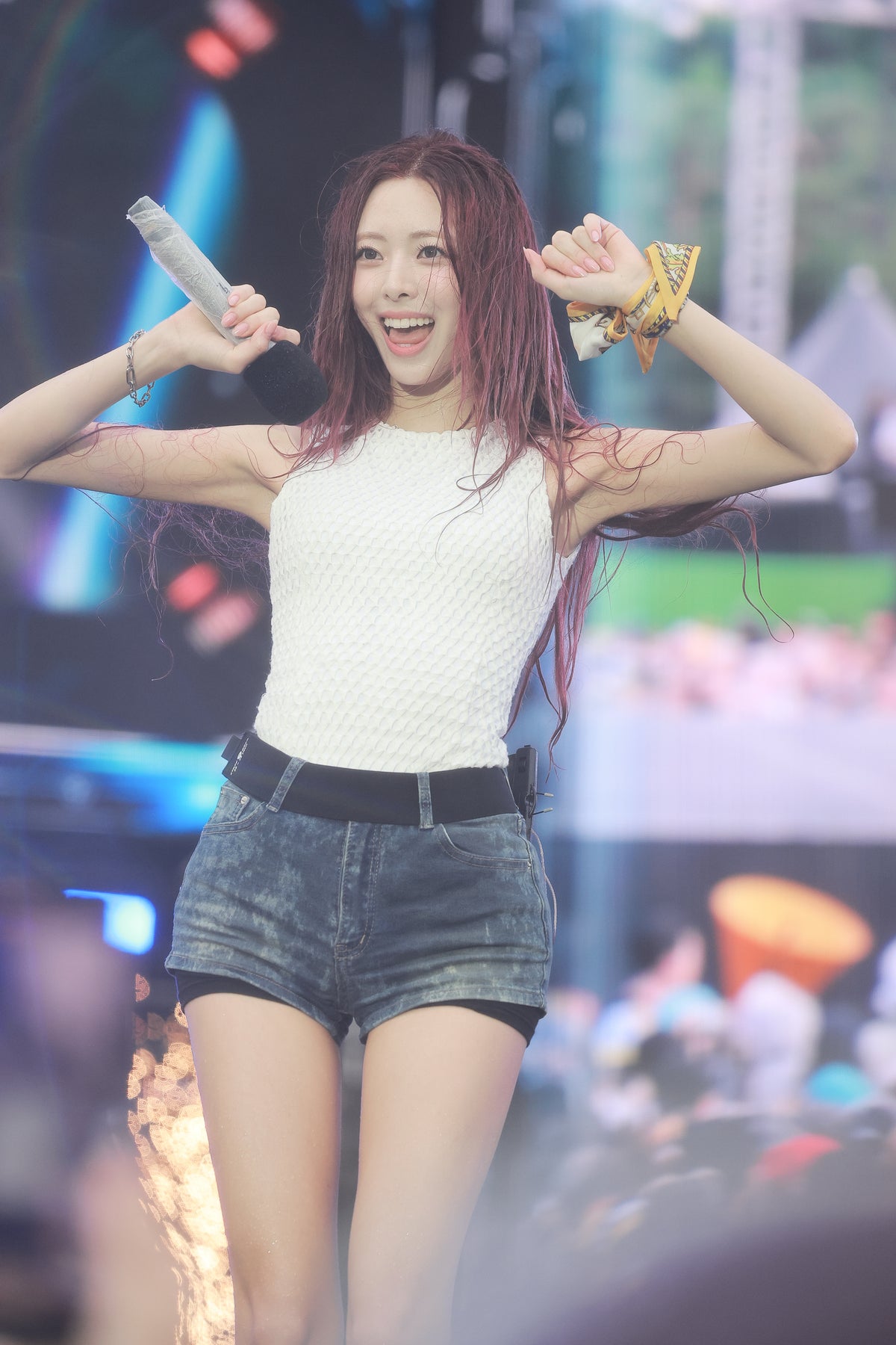 250704 Yuna 3682 pics