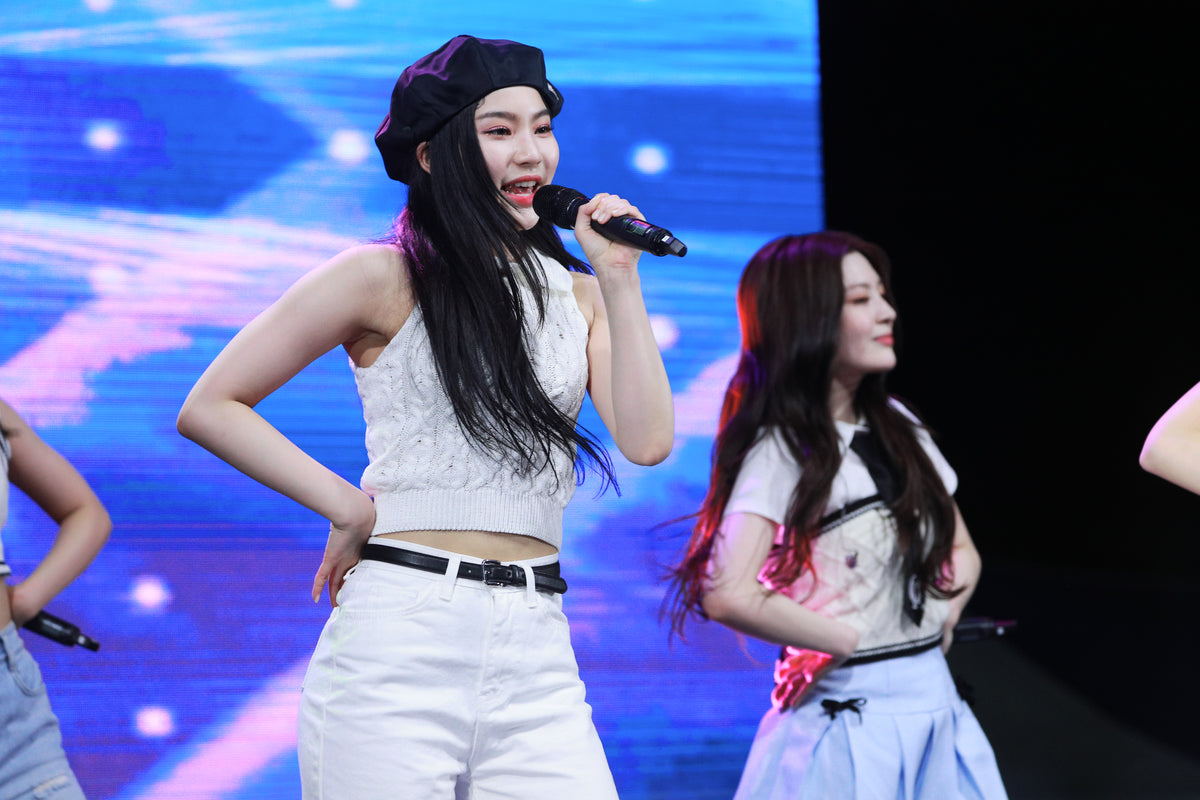 220512 Isa 441 pics