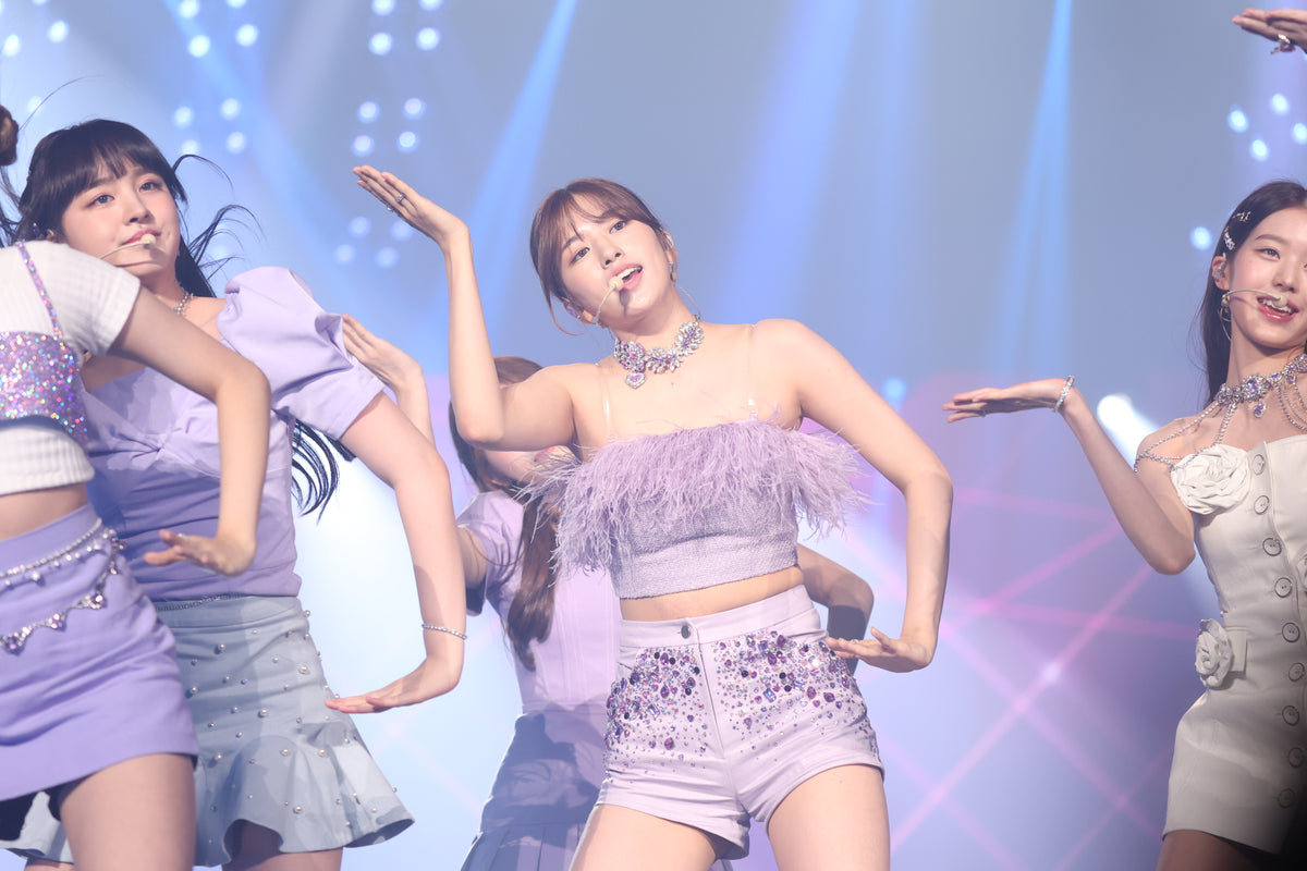 220702 Yujin 547 pics