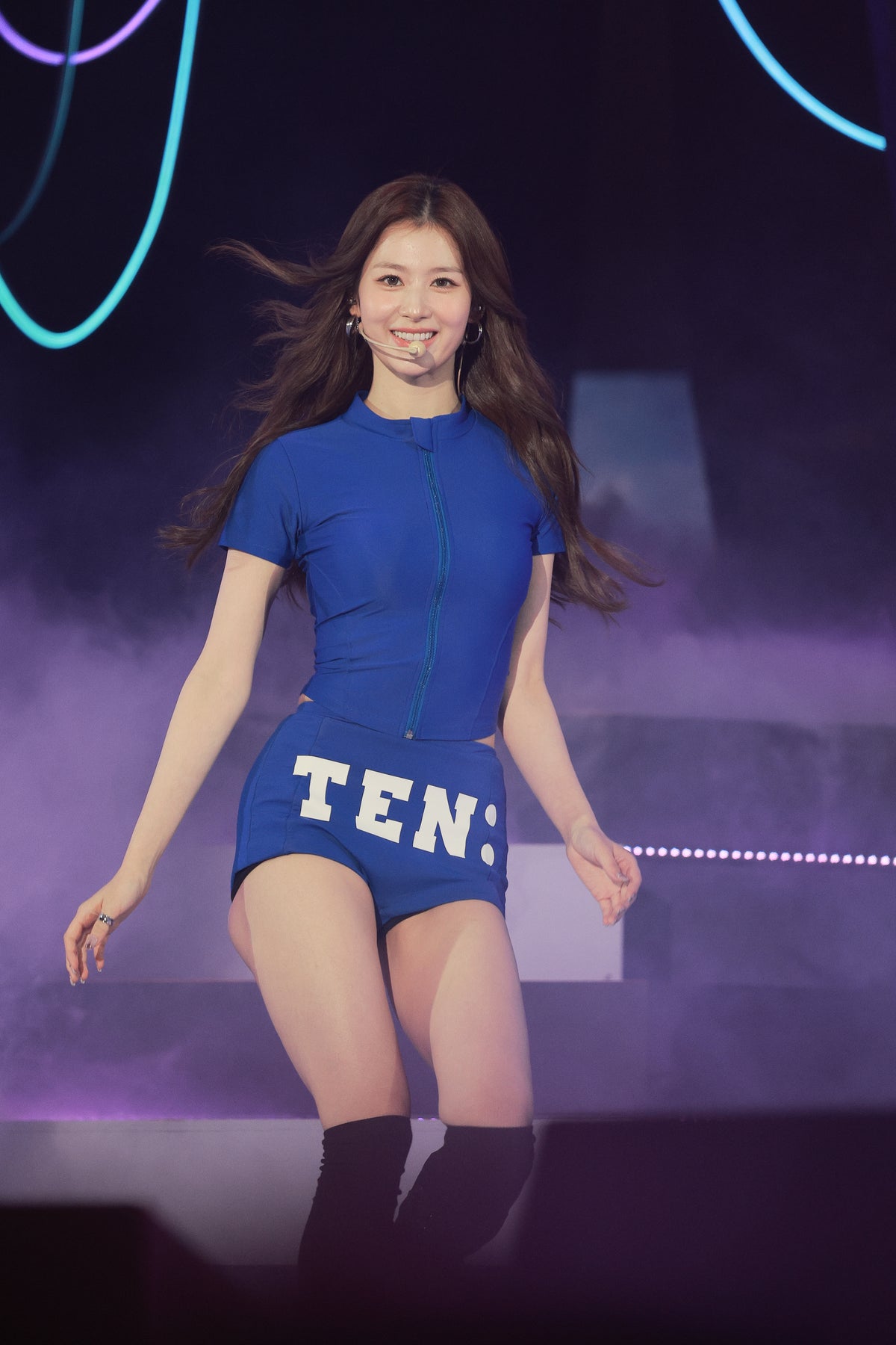 251018 Sana 2200+ pics