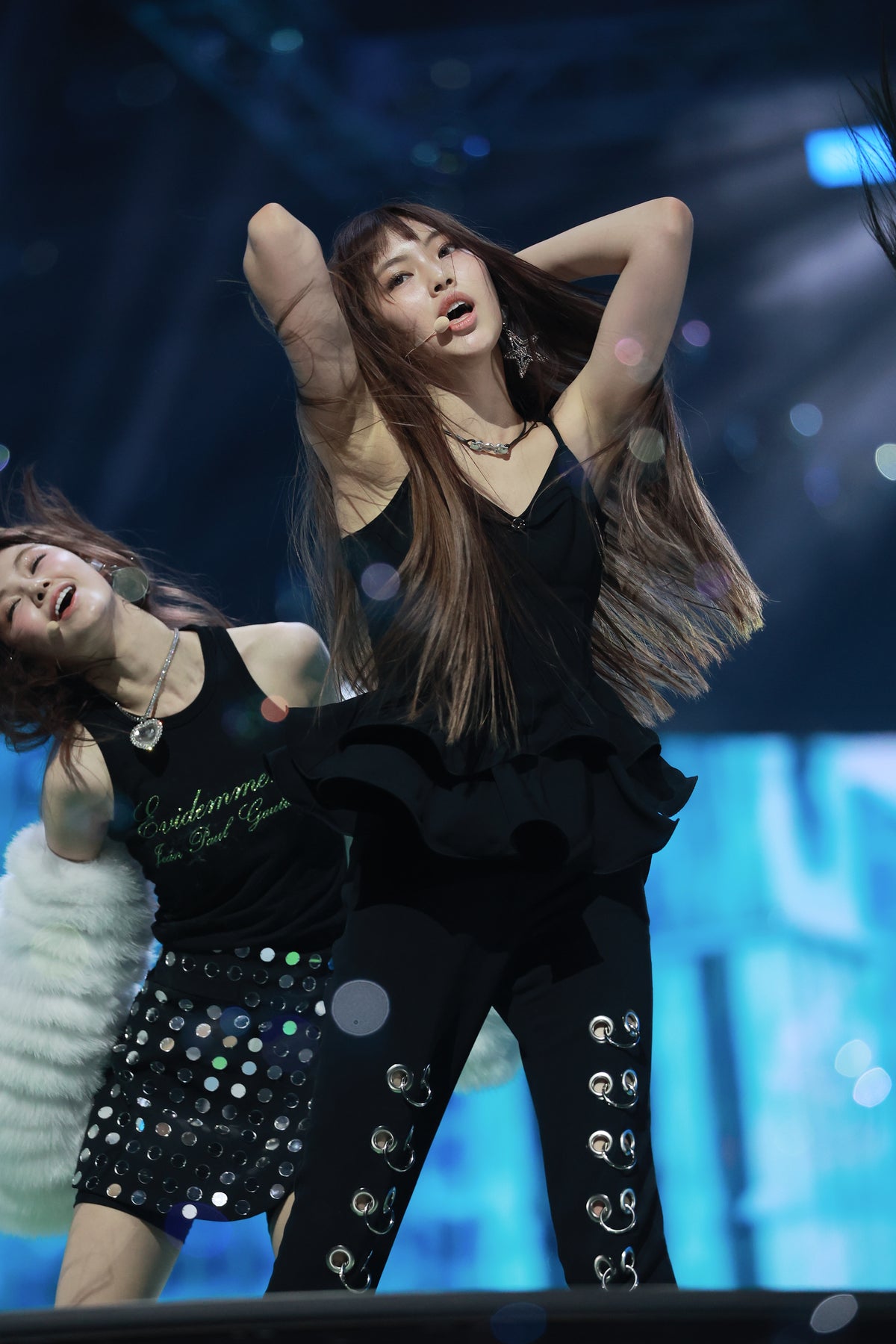 221126 Hyein 893 pics