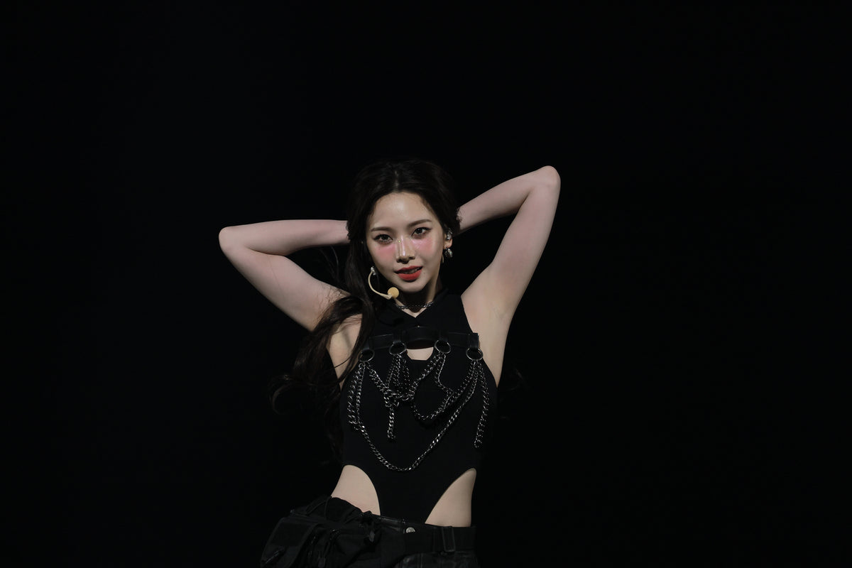 250316 Karina 618 pics