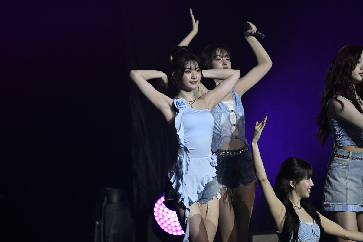 260117 Isa & Yoon 1000 pics
