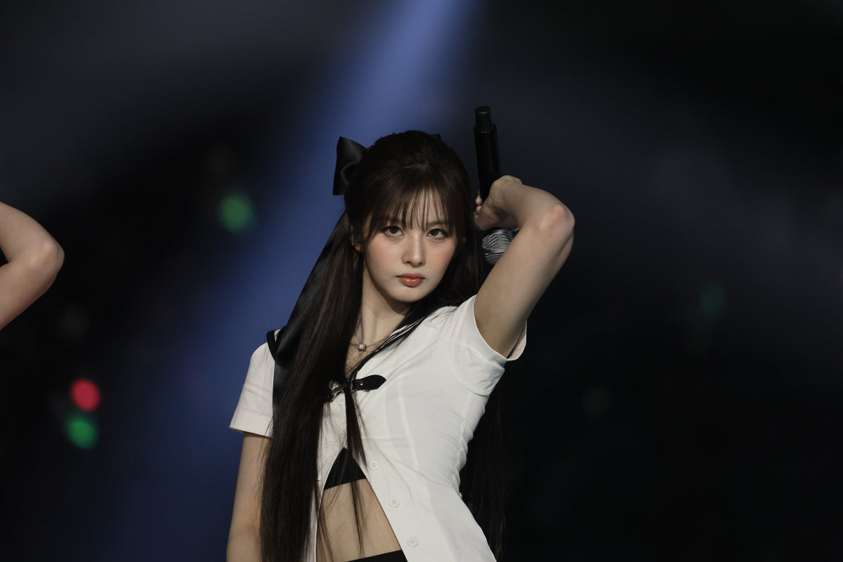250726 Sullyoon 760 pics