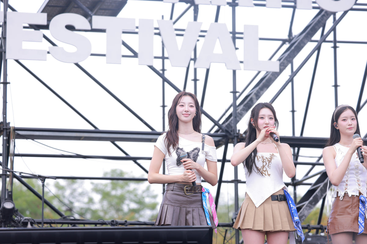 250927 Riina, Yel 1073 pics