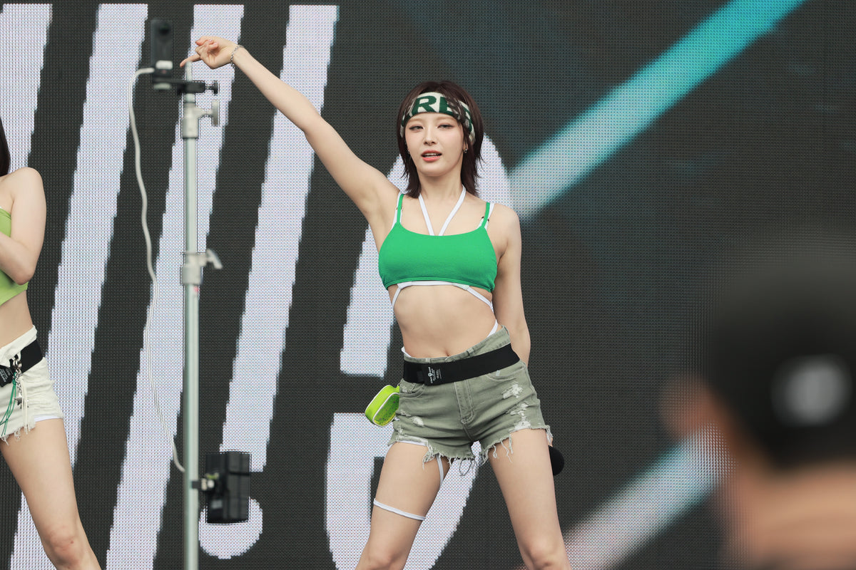 250704 Moon Sua 1986