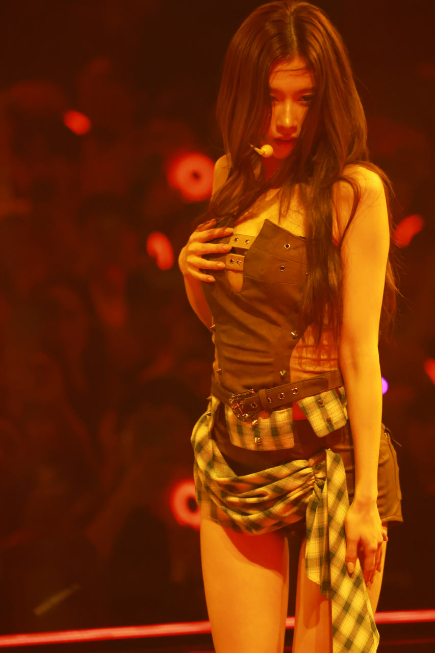 250719 Sana data 2400 pics