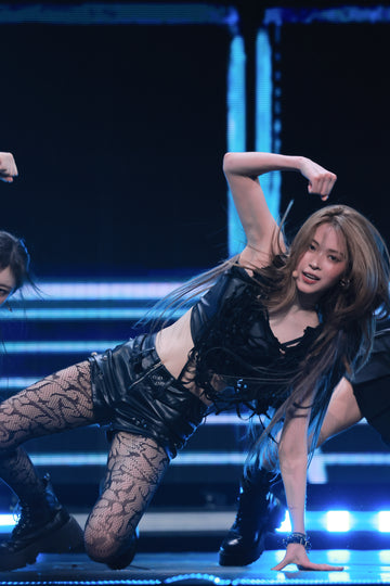 250823 Ryujin 1894 pics