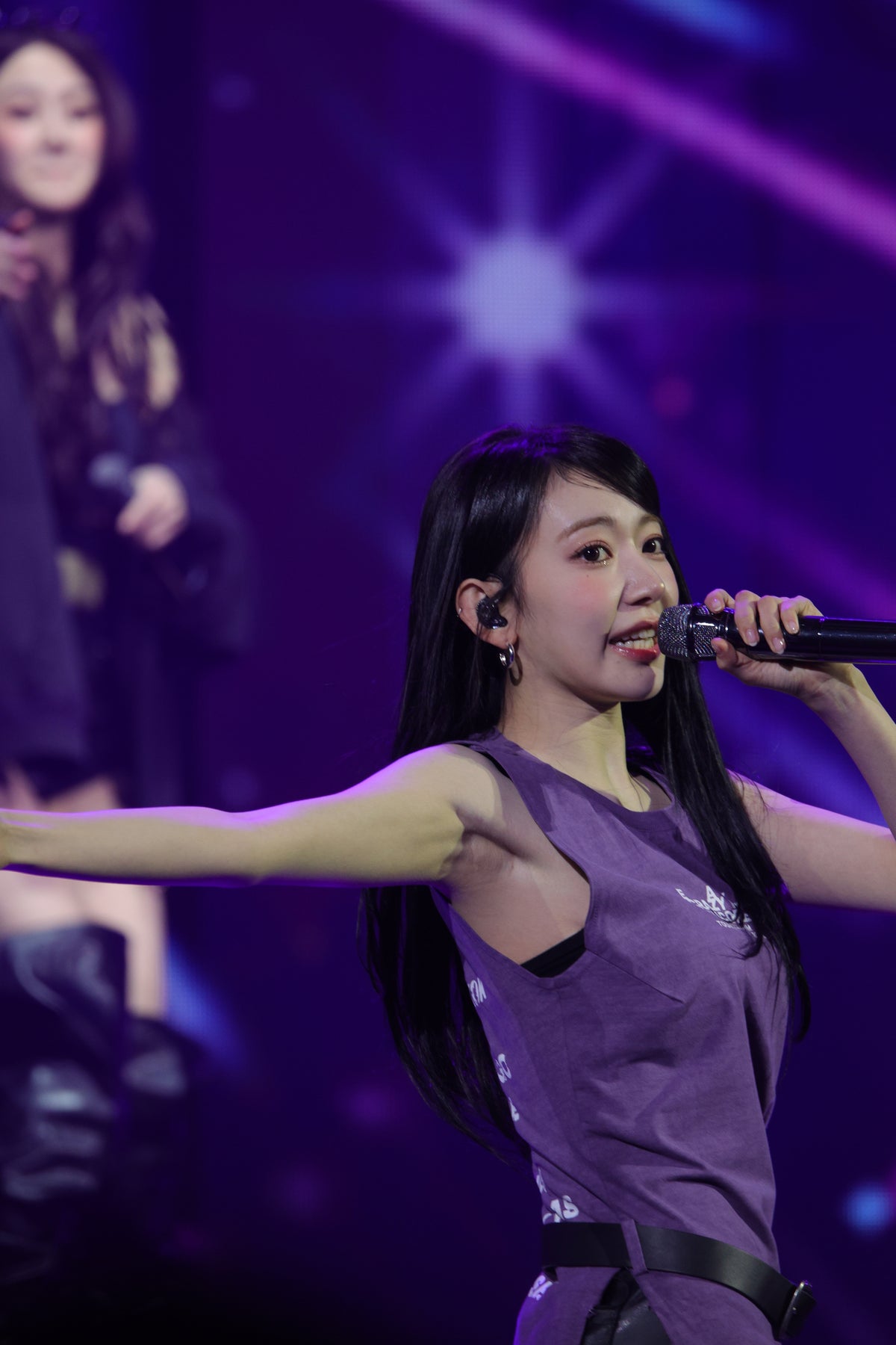 260201 Sakura 1420 pics