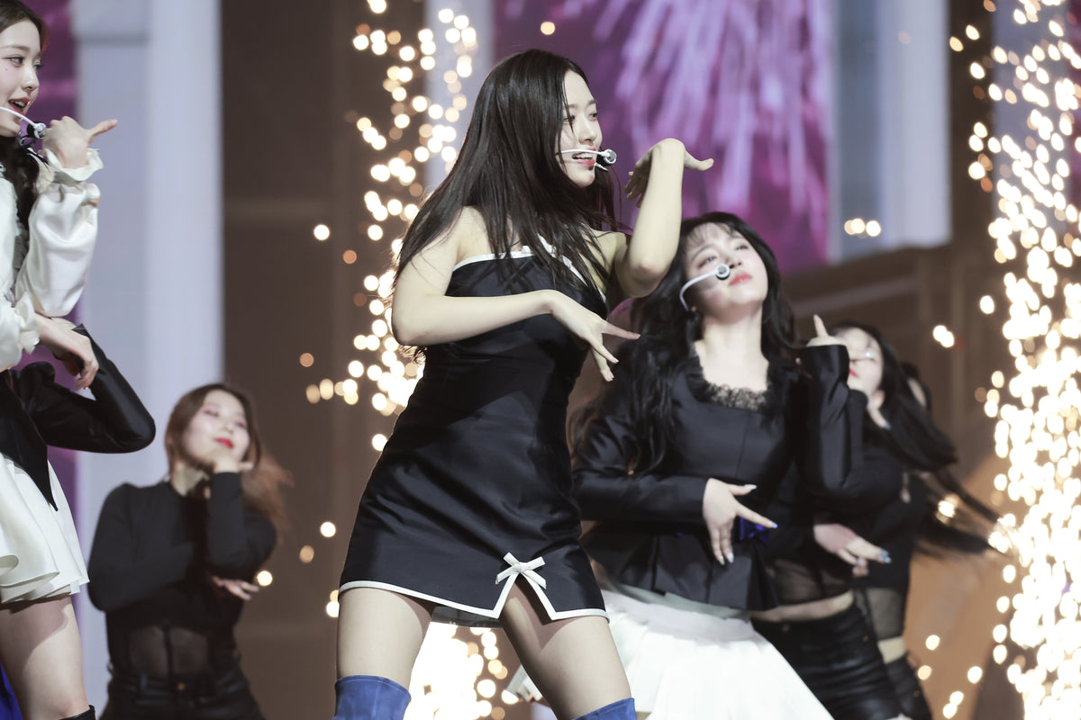230119 Yujin 522 pics