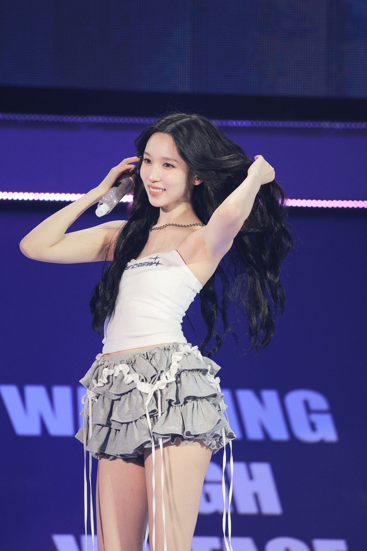 251018 Mina 2600 pics