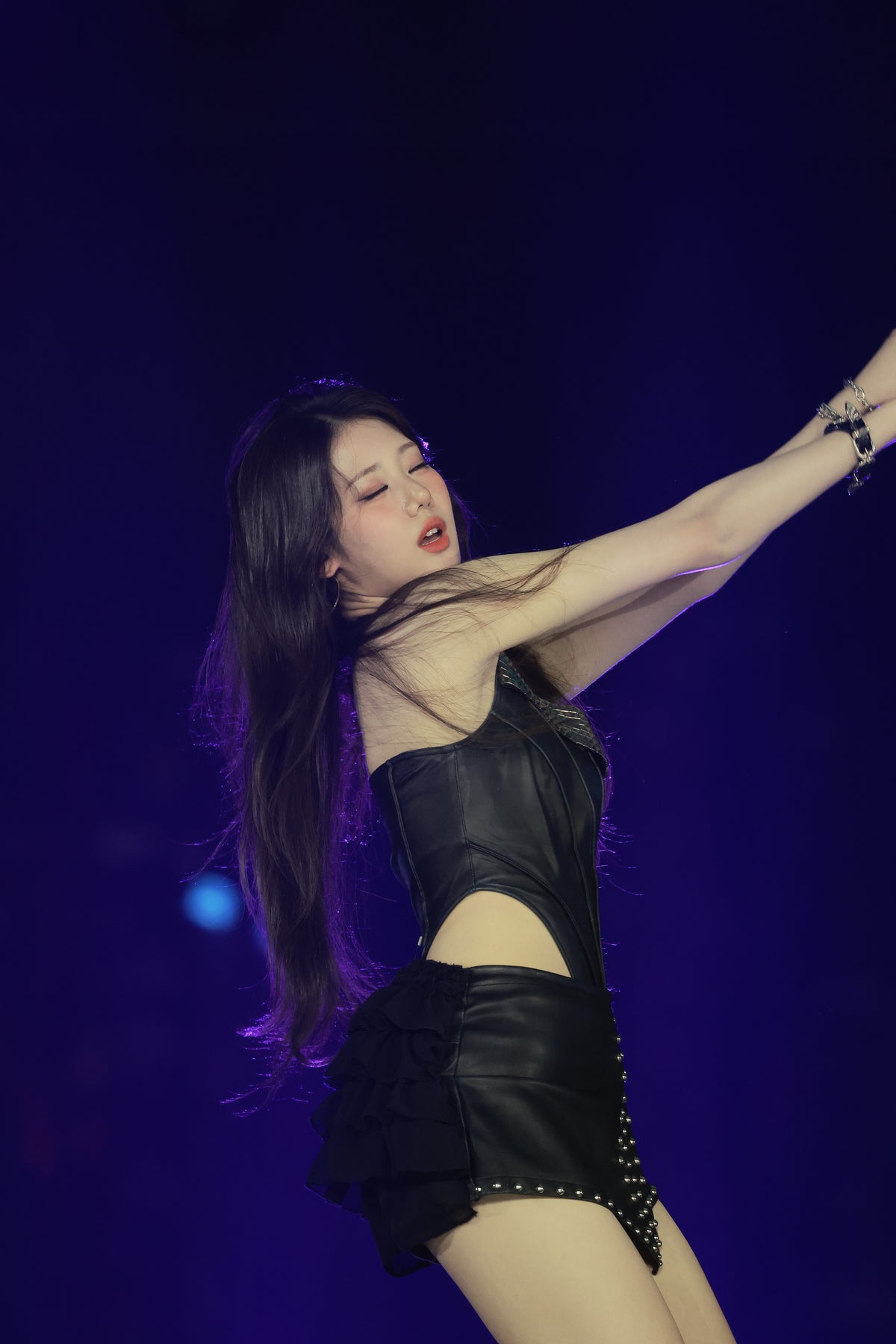250727 Rora 606 pics