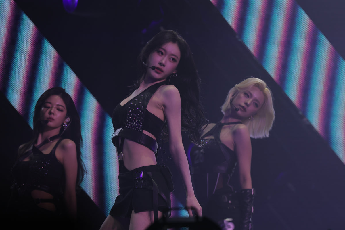 260213 Chaeryeong 828 pics