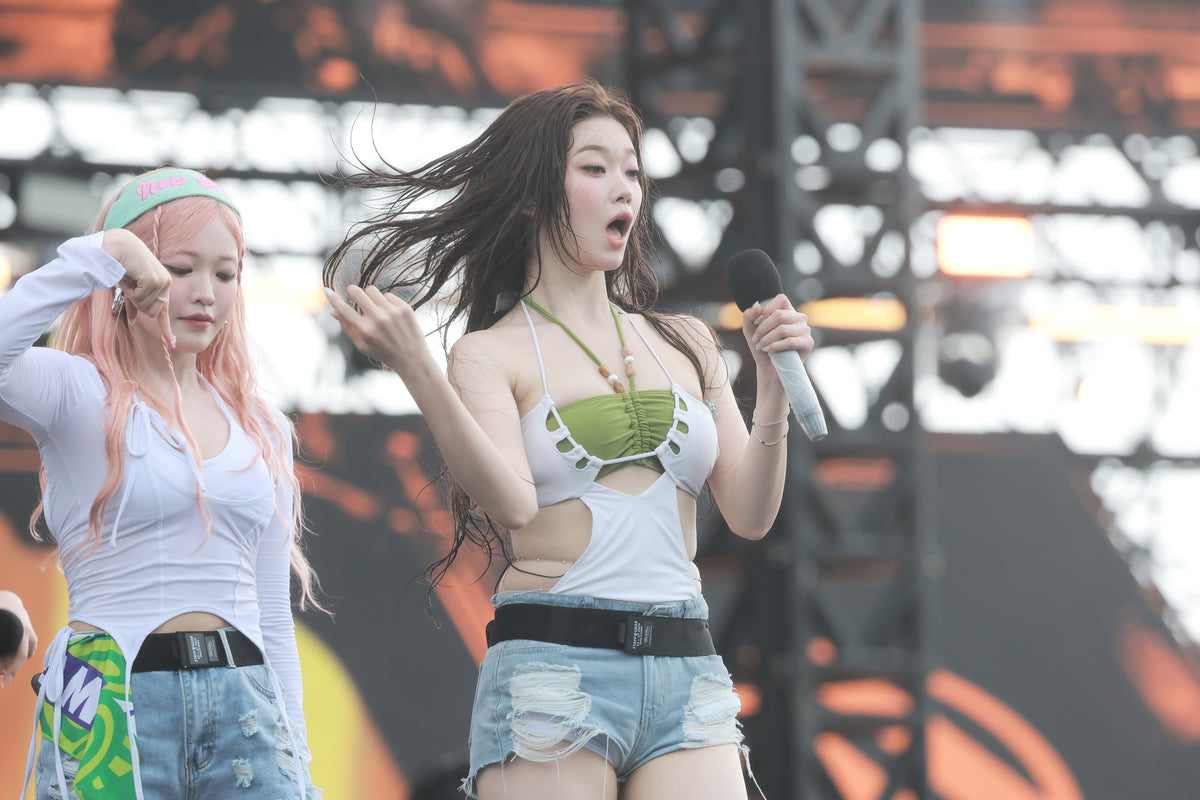 250704 Tsuki 2966 pics