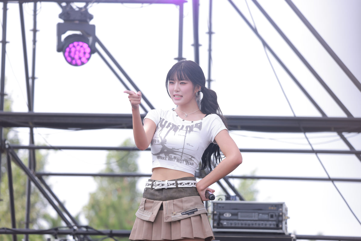 250927 Riina, Yel 1073 pics