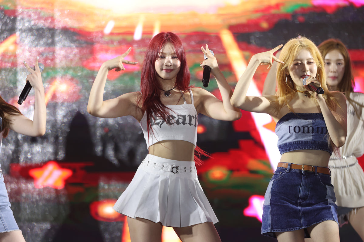 230707 ISA 736 pics